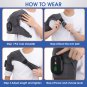 AGDOAD Rechargeable Heated Shoulder Brace