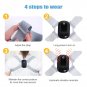 Smart Correction Belt Sensor Orthosis Invisible Reminder Adult & Child