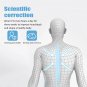 Smart Correction Belt Sensor Orthosis Invisible Reminder Adult & Child