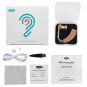 Cofoe Rechargeable Hearing Aids for The Elderly Hearing Loss