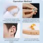 Cofoe Rechargeable Hearing Aids for The Elderly Hearing Loss
