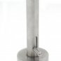 Falafel Scoop New Meatball Maker Larg Food Safe and Non-Sticky Stainless-Steel