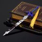 The Hyrule Fantasy Weapon Master Sword Model Toys Anime Game Periphery Keychain