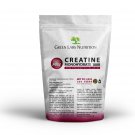 Creatine Monohydrate 1000mg Tablets Pharmaceutical Quality 100 Tabs