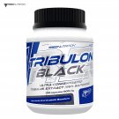 TRIBULON BLACK - Strongest Tribulus 95% Testosterone Booster - Libido Enhancer