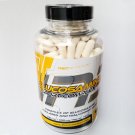 GLUCOSAMINE SPORT SUPPLEMENT - Glucosamine Collagen Hyaluronic Acids Support 180 Caps