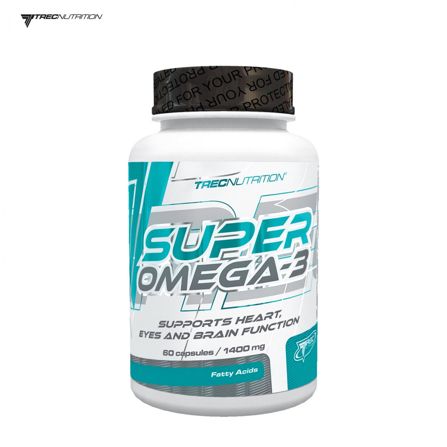 Омега спортивное питание. Витамины trec Nutrition. Супер Омега 3. Омега-3 спортивное питание. Trec витамины и минералы.