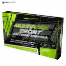 MULTIPACK SPORT Day/Night Formula - Multi-Vitamin Complex Designed For Athletes