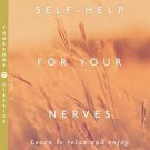 Self Help for Your Nerves Ebook