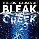 The Lost Causes of Bleak Creek Ebook