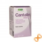 CANTALIN MICRO 64 Tablets Diosmin Hesperidin Food Supplement Flavonoids