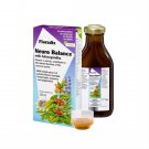 FLORADIX Neuro Balance Ashwagandha 250ml Liquid for Nervous System Supplement