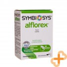 ALFLOREX 30 Capsules Relieve Irritable Bowel Syndrome Digestive System Support
