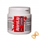 ATEROLIP COMPLEX 90 Capsules Supplement Blood Quality Choline Vitamins Health