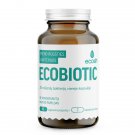 ECOSH Ecobiotic Lactic Acid Bacteria 40 Capsules Vital bacteria Supplement