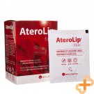 ATEROLIP FIBER 15 Sachets Maintenance of Cholesterol Glucose Level Supplement