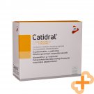 CATIDRAL Powder for Oral Solution 20 pcs. Digestive System Support Supplement