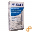 OMEGA PHARMA WARTNER Pen Pencil For Warts 1,5ml Effective From The First Week