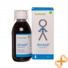 ATMOSIL BALSAM Liquid Food Supplement 150ml Respiratory Health Immune System