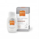 MERZ SPEZIAL Hair 60 Tablet Supplement for Hair Skin Nails Health Condition