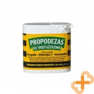 PROPODEZAS With Herbs Natural 50 Tablets Immune System Support Supplement