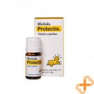 BIOGAIA Protectis drops 5 ml Supplement Lactobacillus Reuteri Protectis For Kids