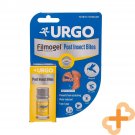 URGO FILMOGEL Remedy Gel After Insect Bites From 1 Year Age 3.25 ml