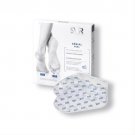 SVR XERIAL PEEL Exfoliating Mask for Feet Glycolic and Lactic Acid 1 pair