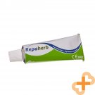 REPAHERB Rectal Ointment 25 g For Hemorrhoids and it's Complications Support