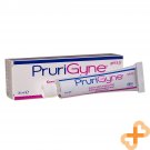 PRURIGYNE Cream For The Genital Area pH 5.5 30 ml Soothing Restores Comfort