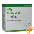 MHC TUBIFAST TWO-WAY STRETCH Elastic Tubular Bandage 5cm cm x 10m Fixation