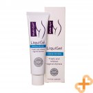 MULTI-GYN LIQUIGEL Gel 30ml Treats And Relieves Vaginal Dryness Soothing