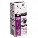 LARYGUARD Spray contributes to a normal function of the immune system as well
