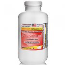 Acetaminophen 500 mg | Extra Strength | 1000 Count Caplets