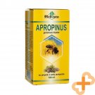MEDICATA APROPINUS Oral Solution 100 ml Drink Mixture Immune System Support