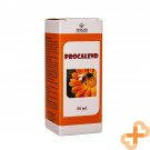 MEDICATA PROCALEND Oil 50 ml Liver Health Support Supplement Sunflower Oil