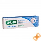 GERAS IMUNITETAS 30 Capsules Immune System Supplement Beta-Glucans Vitamin C