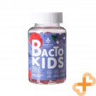 GAMTOS NAMAI Bacto Kids 60 Gummies Immune System Supplement for kids