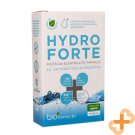 HYDRO FORTE 6 Sachets for Preparing Electrolyte Solution Magnesium Drink