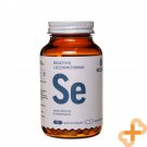ECOSH Bioactive Selenium 150mg 90 Capsules Supplement Hair Skin Nails Immune