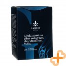 GAMTOS NAMAI Glucosamine Collagen Chondroitine MSM 60 Tablets Joints Supplement