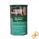 ACORUS Smart Balance Fiber Slim Detox Powder 180 g Digestive Function Supplement