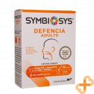 SYMBIOSYS DEFENCIA ADULTE Immune System Support Supplement 30 Sachets Vitamin C