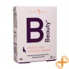 FORMULA VITALE Beauty+ 30 Tablets Immune System Support Womens Health