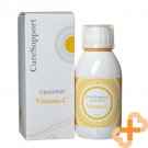 CURESUPPORT Vitamin C Liposomal 150ml Liquid Drink Immune System Support