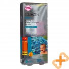 EQUZEN BABY 30 Twist-off Capsules Specific Combination of Omega-3 and Omega-6