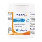 Acerol C tablets - NUTERGIA 60 TABS
