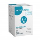 Physionorm magnesium - IMMUBIO