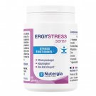 ERGYSTRESS SEREN Nutergia Laboratory