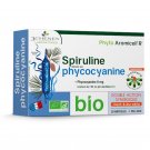 Phyto Aromicell’r Spirulina - LES 3 CHENES